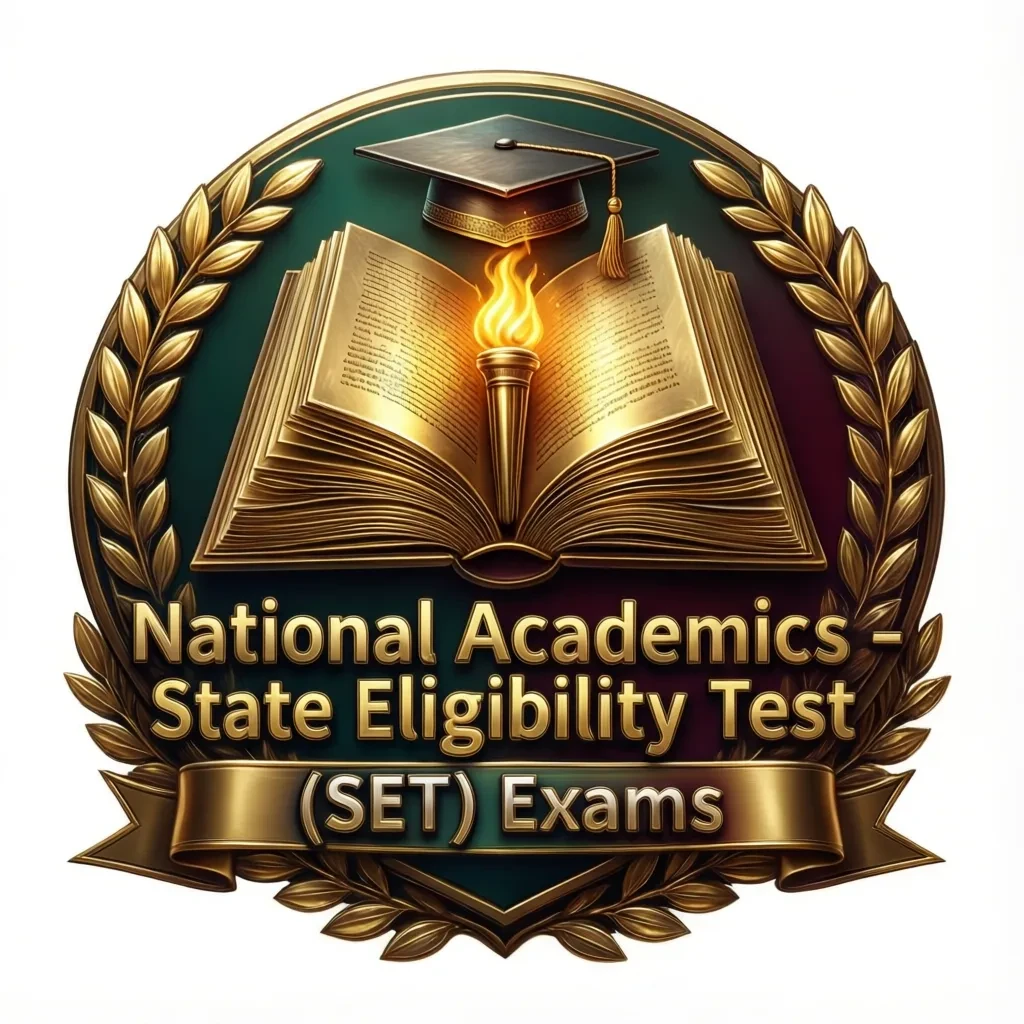 SET Exam Sanskrit Paper 2