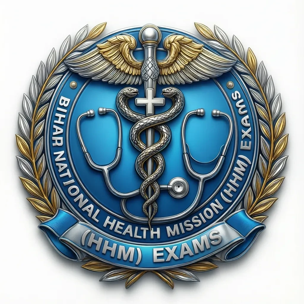 SHS Bihar Ayush Doctor Unani