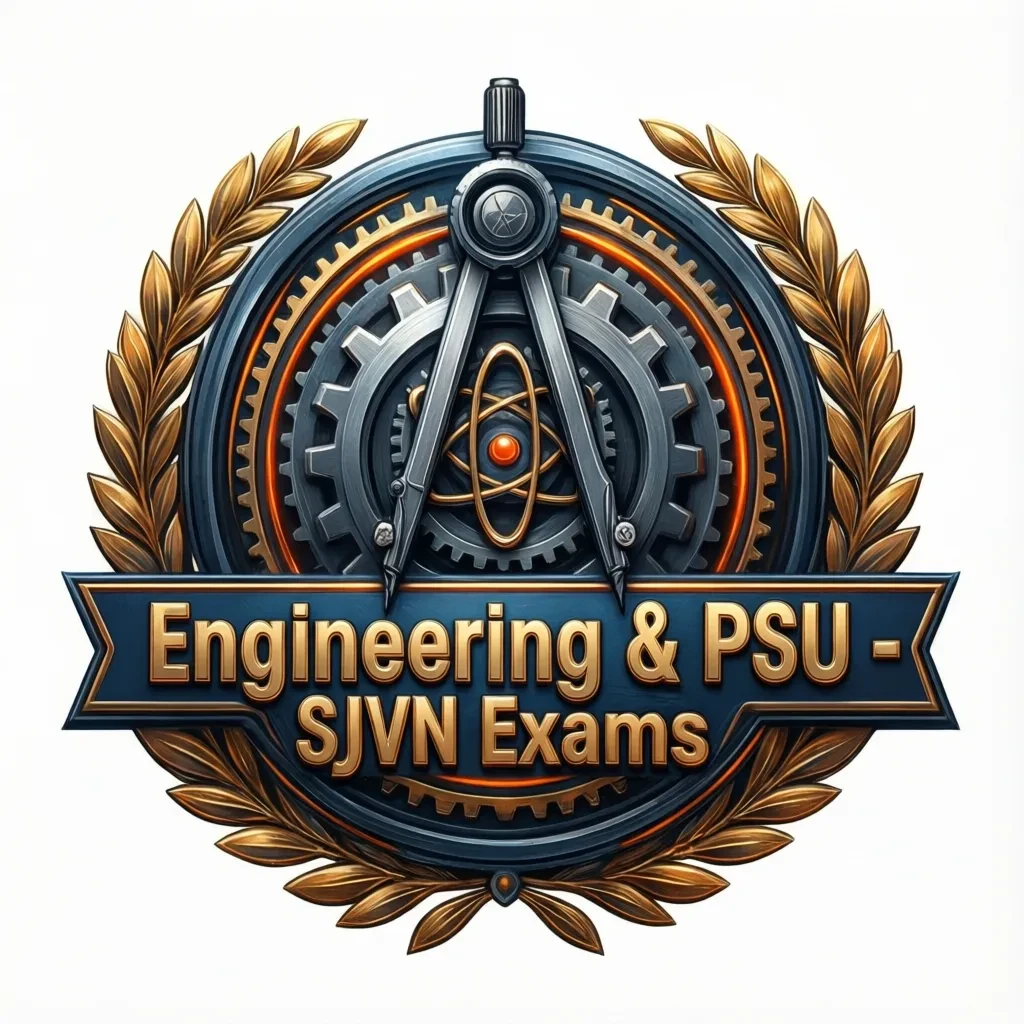 SJVN Workman Trainee