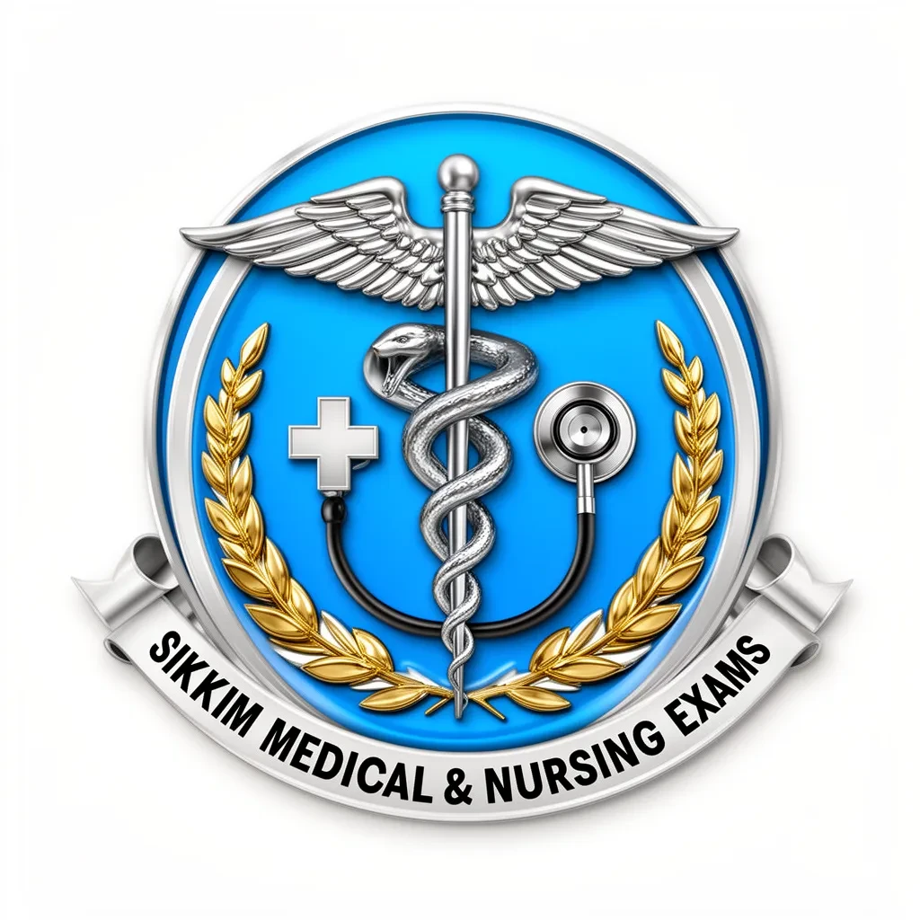SPSC Staff Nurse