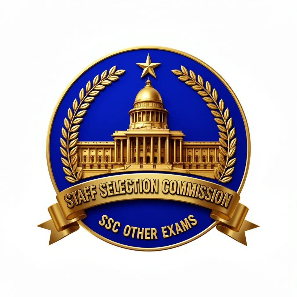 SSC Pharmacist