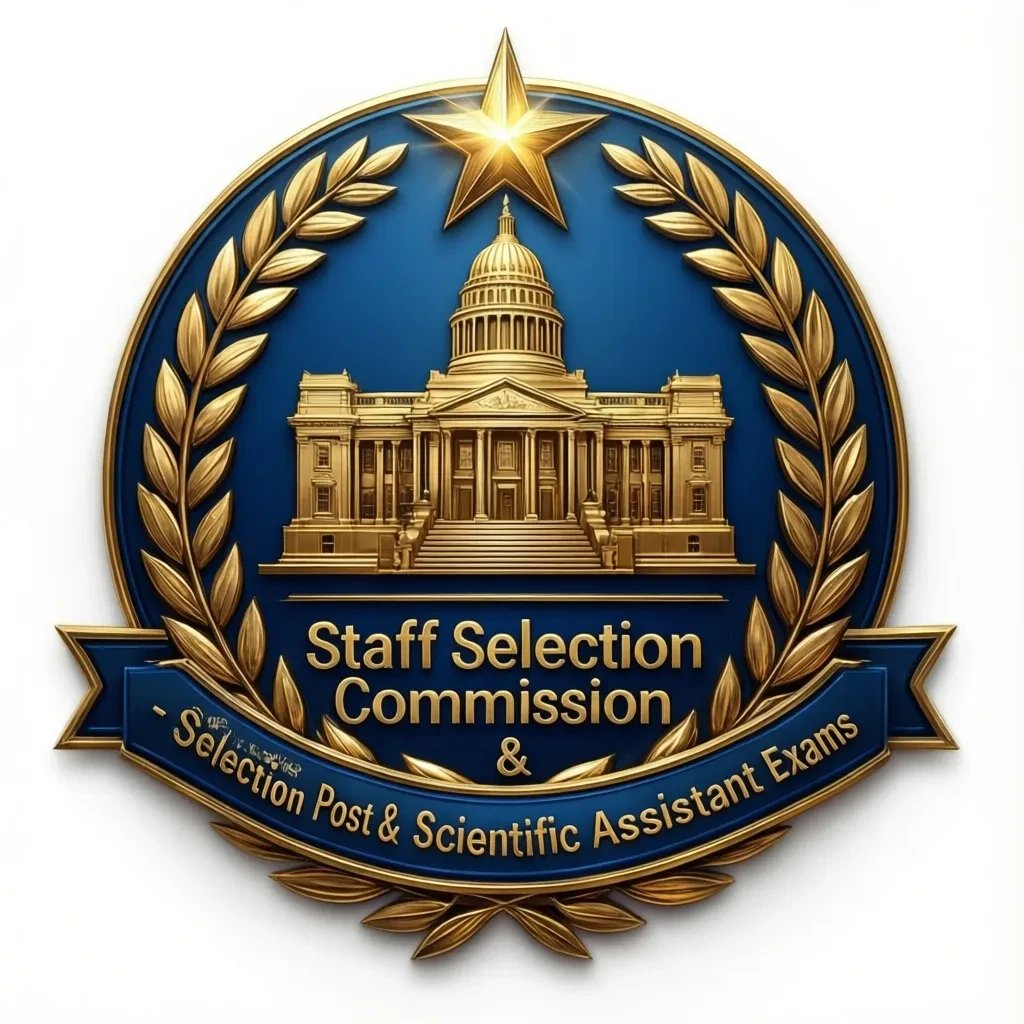 SSC Selection Post Phase 11
