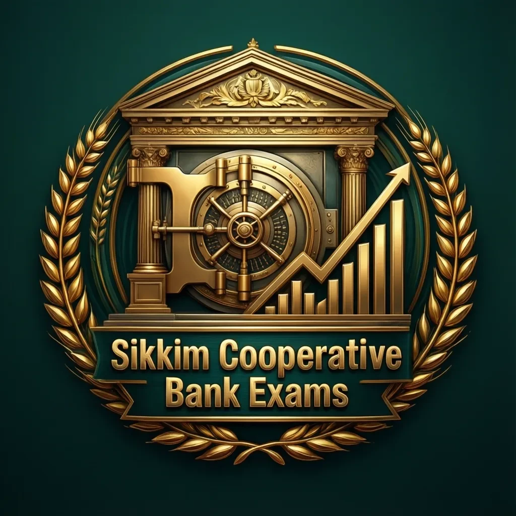 State Bank of Sikkim Assistant Manager