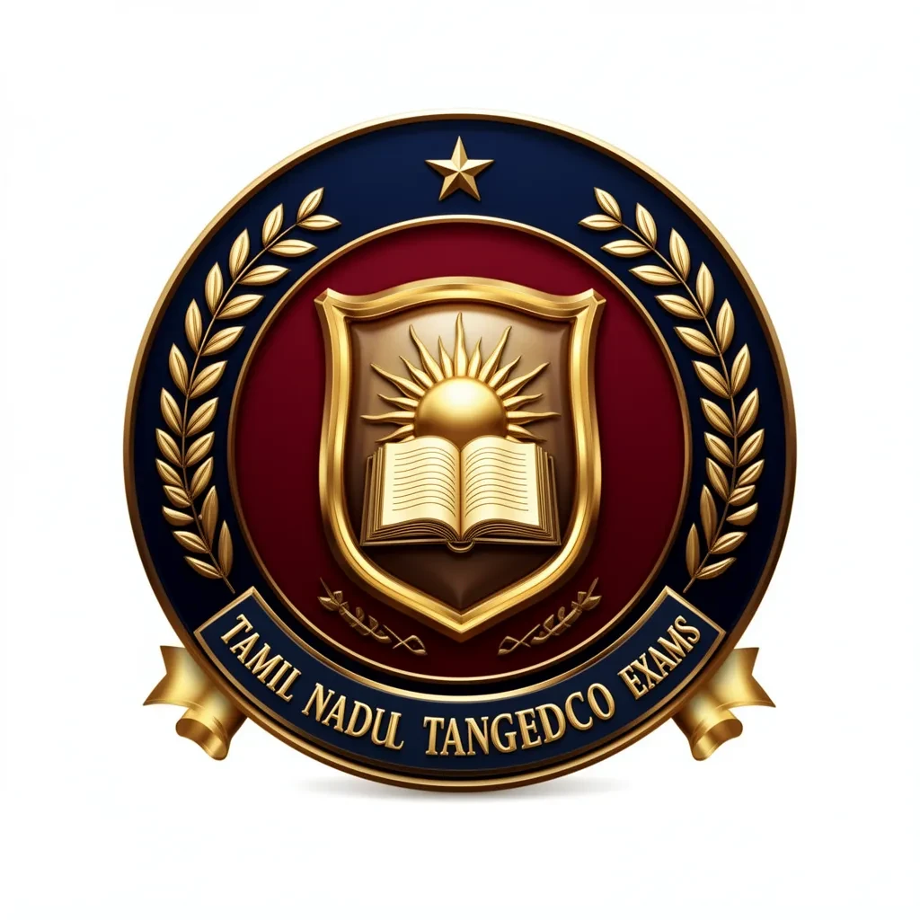 TANGEDCO Gangman Trainee