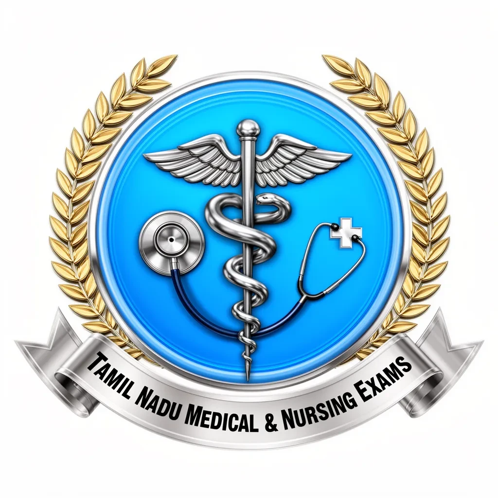TN MRB Assistant Surgeon Geriatrics