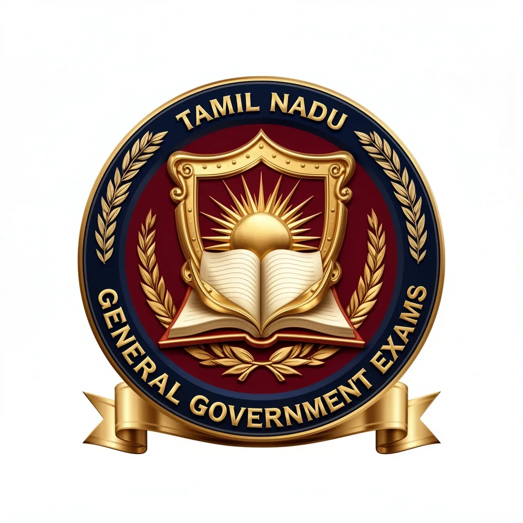 TNPSC Group 3