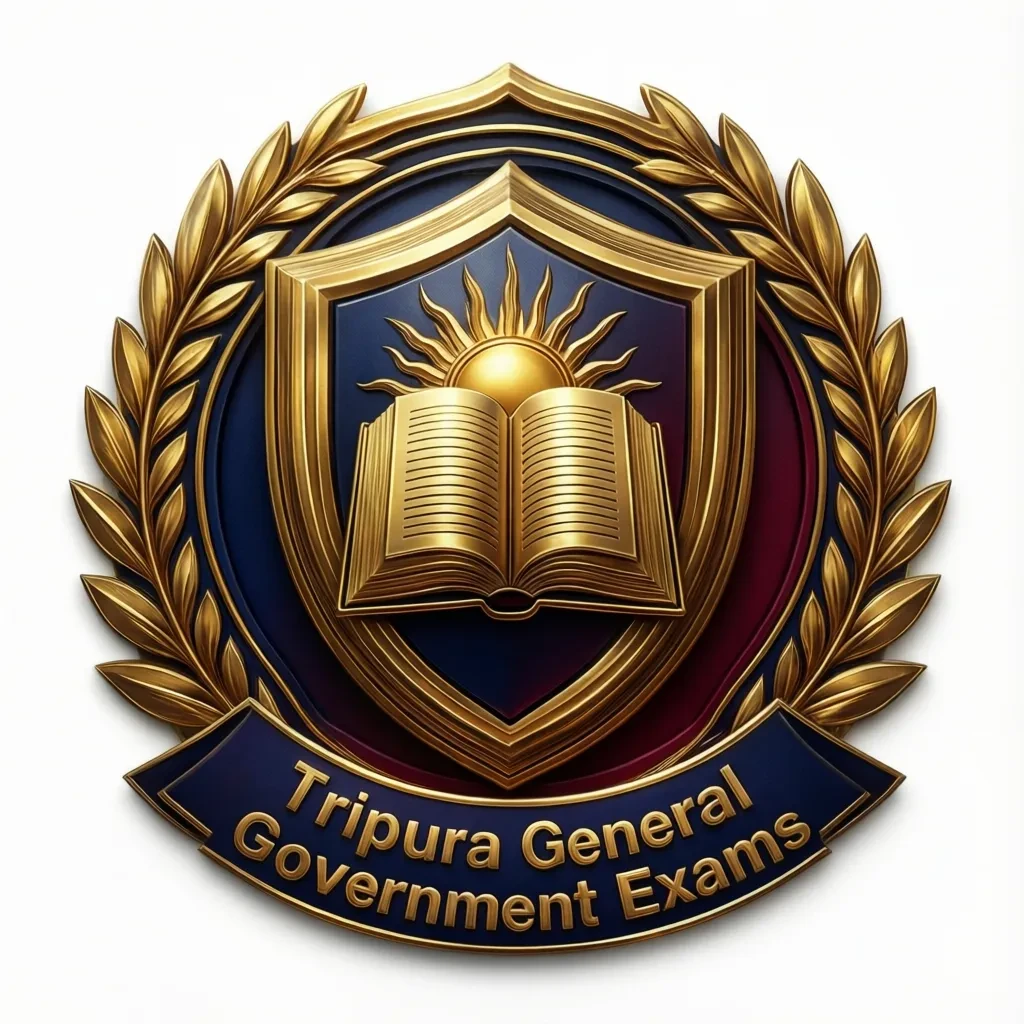 TPSC Sub Inspector