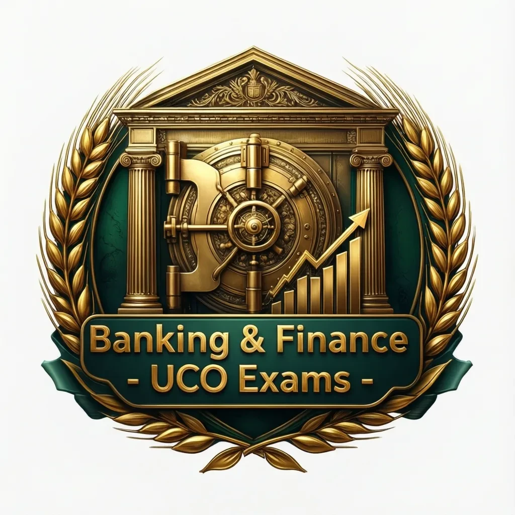UCO Bank SO Software Developer