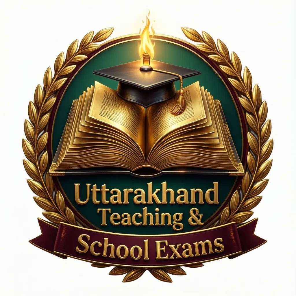 UKPSC Lecturer Physics