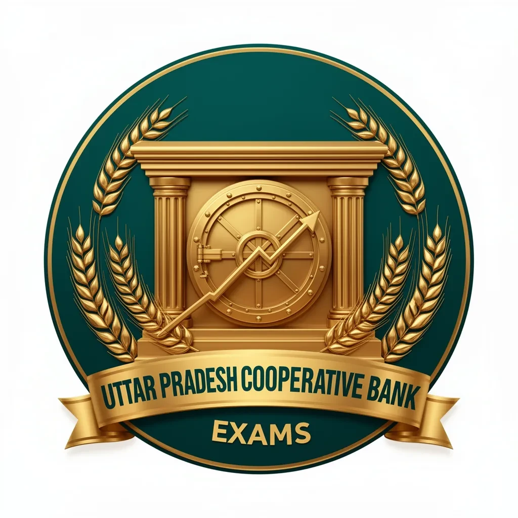 UP Cooperative Bank Junior Assistant