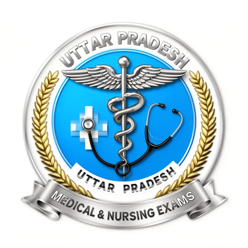 UP Health Department