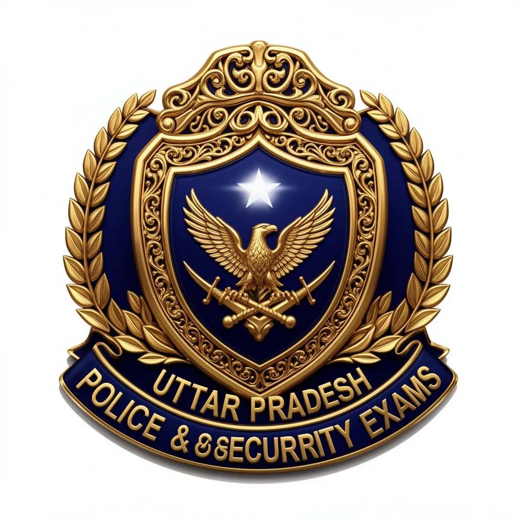 UP Police Special Security Force