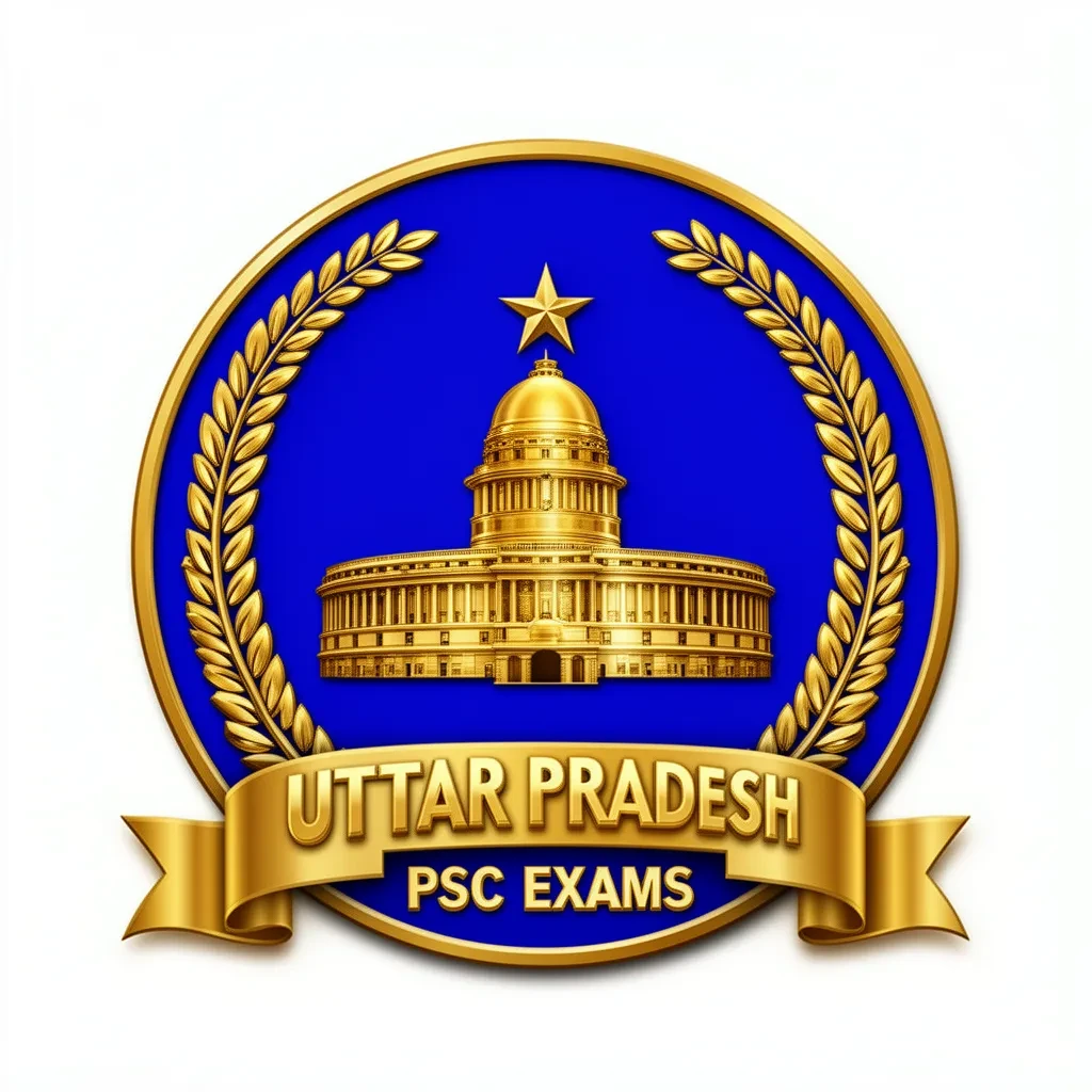 UPHESC Assistant Professor B.Ed.