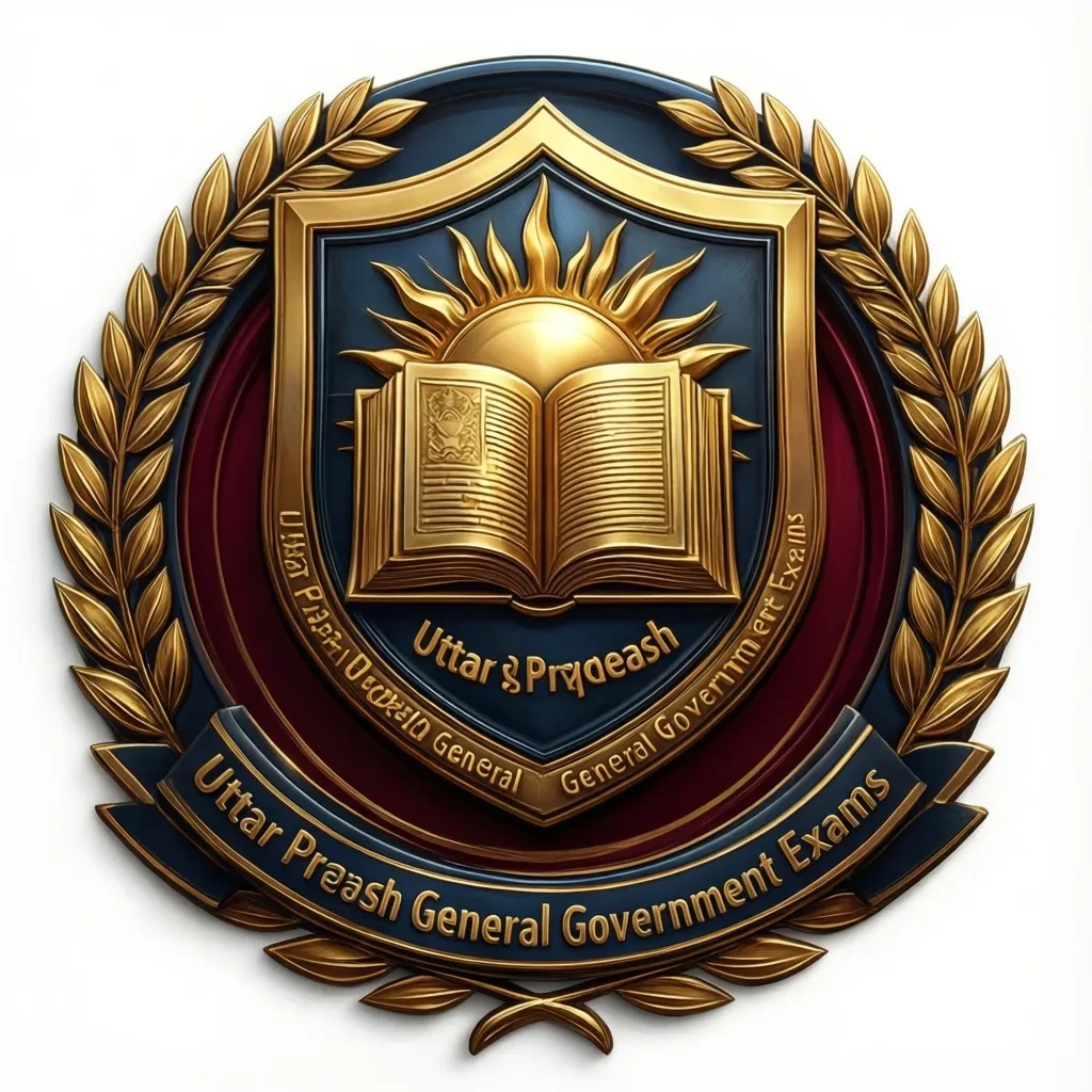 UPSSSC Sugarcane Supervisor