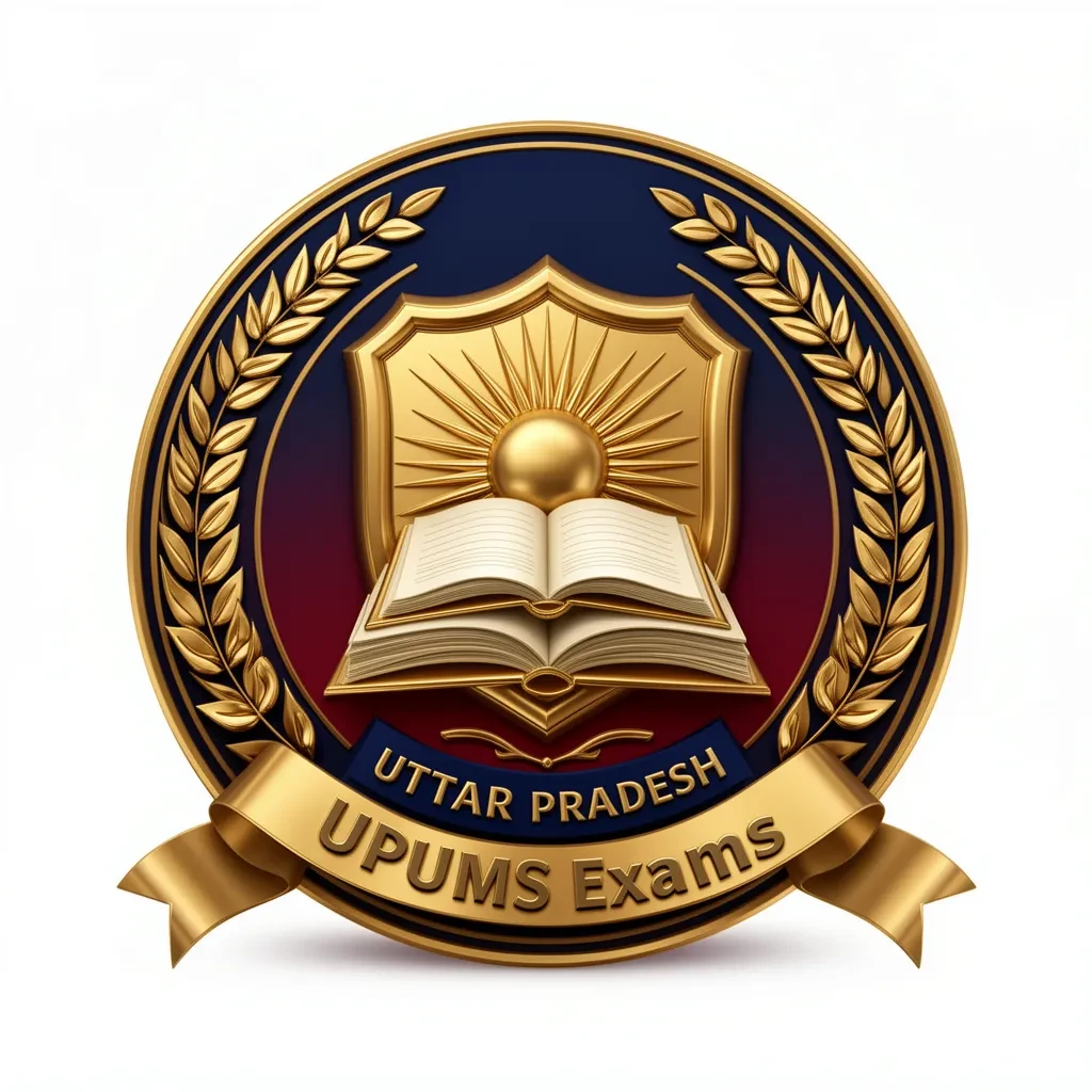 UPUMS Faculty