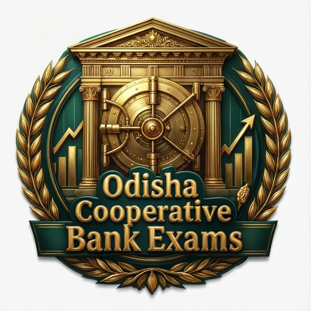 Utkal Cooperative Bank JAA
