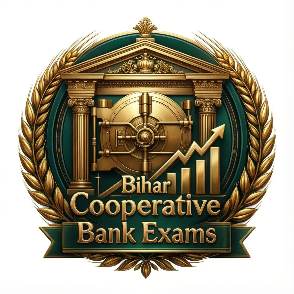 Uttar Bihar Gramin Bank