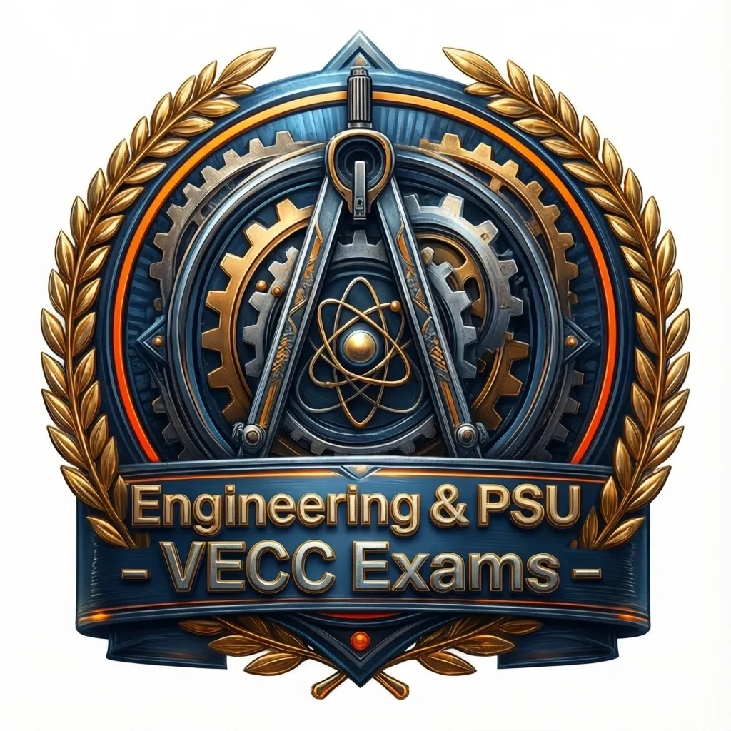 VECC Stipendiary Trainee