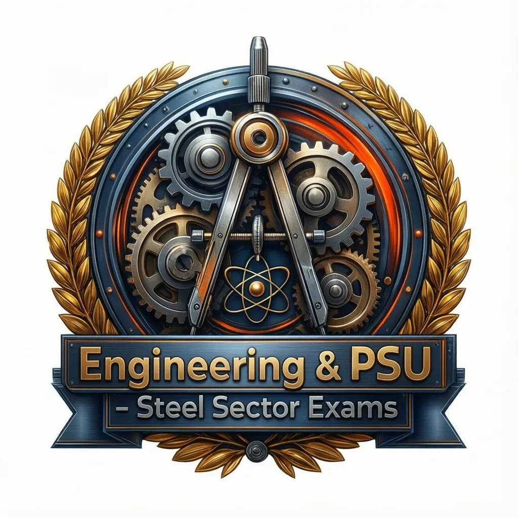 Vizag Steel Plant Apprentice