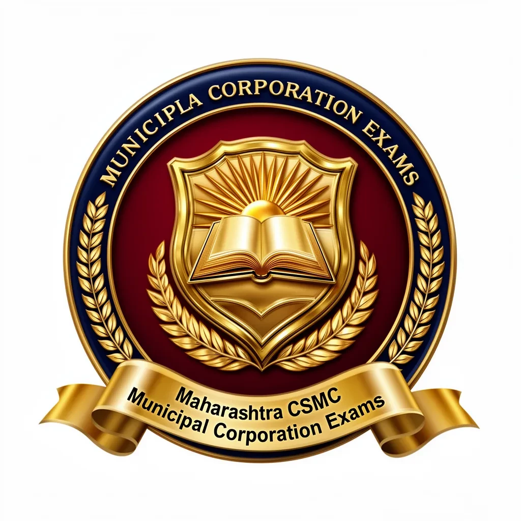 CSMC JE