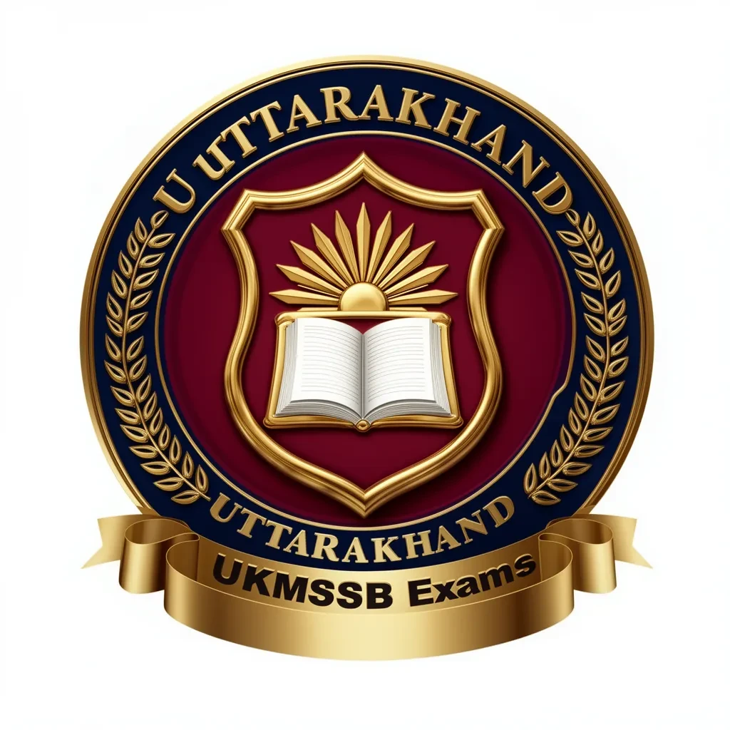 UKMSSB Dental Hygienist