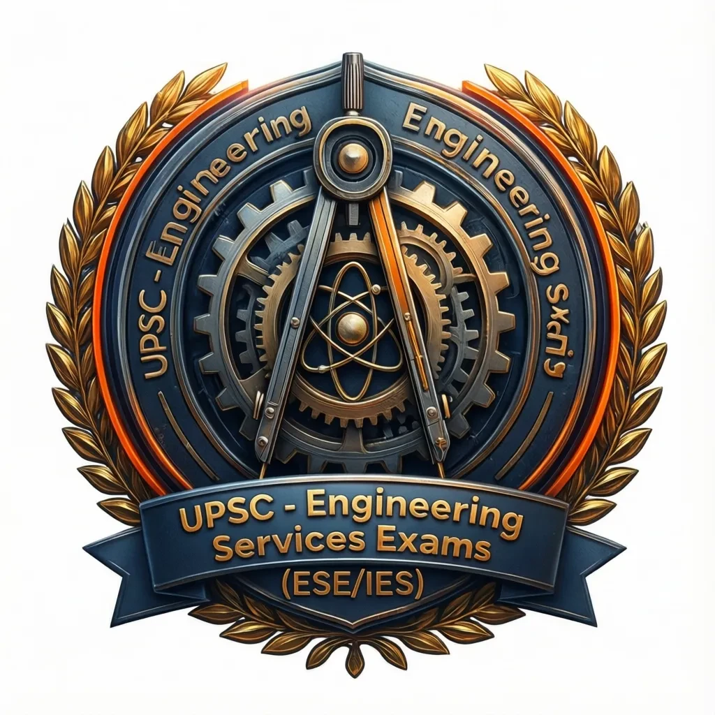 ESE Mechanical Engineering