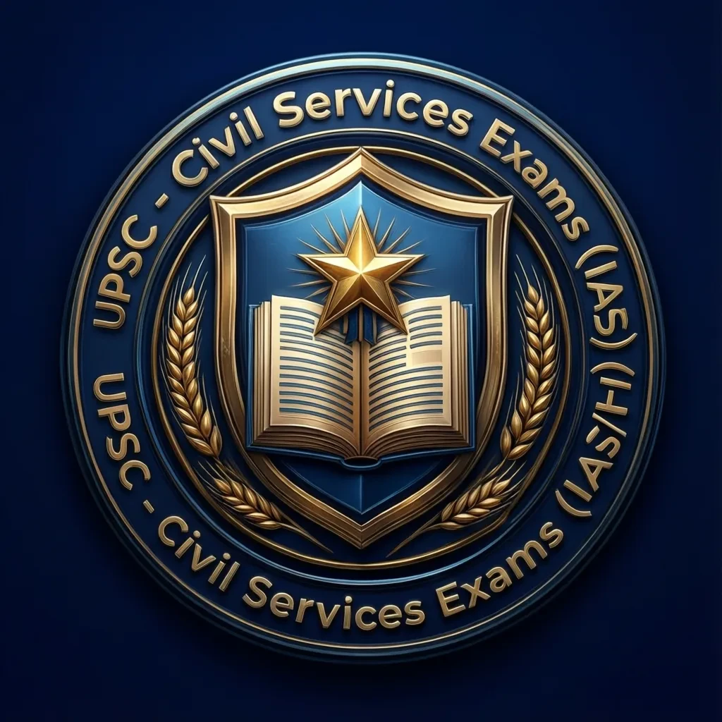 IAS