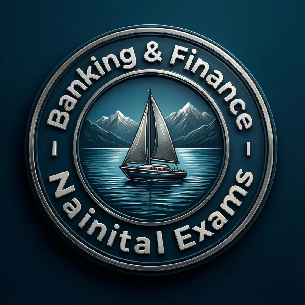 Nainital Bank SO