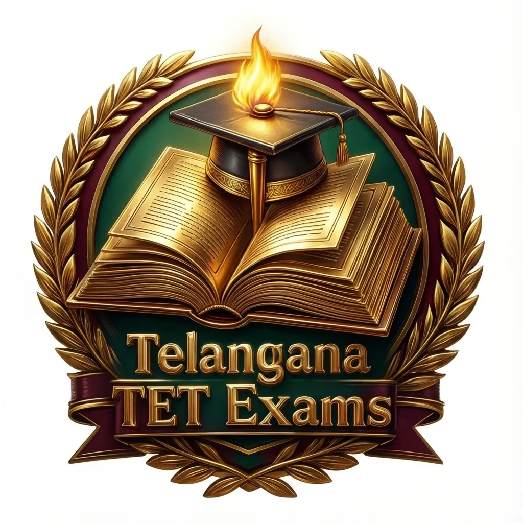 TS TET Social Studies