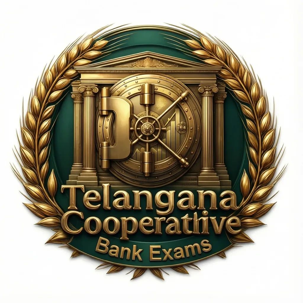 TSCAB Staff Assistant