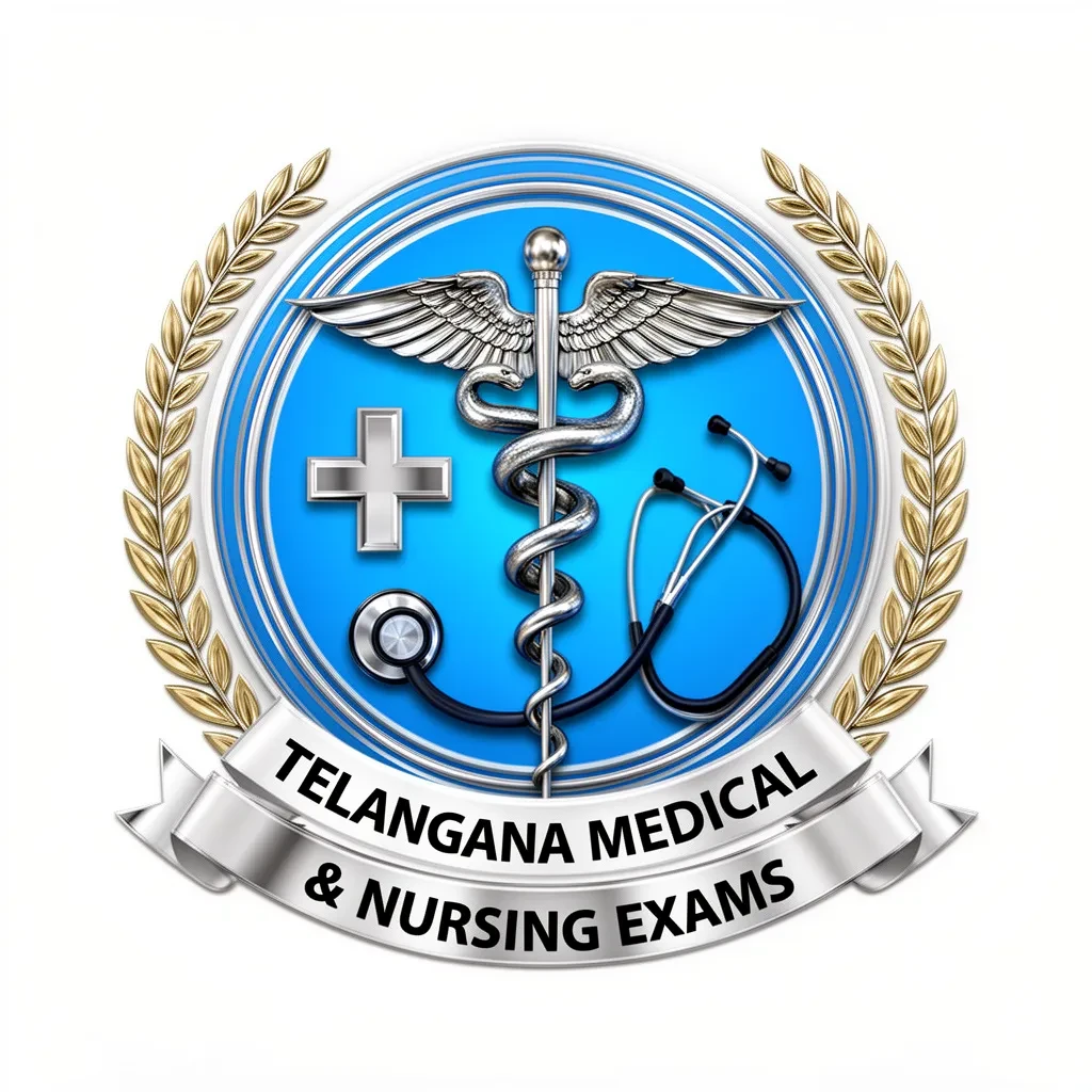TSPSC Veterinary Assistant Surgeon