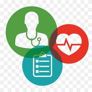 Medical Exams