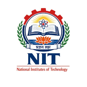 NIT Recruitment