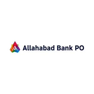 Allahabad Bank PO