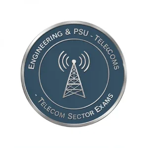BSNL Senior Executive Trainee