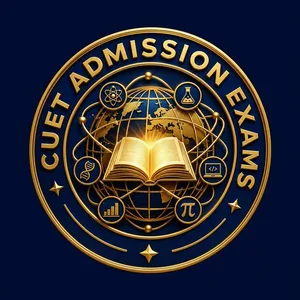 CUET PG Food Engineering and Technology