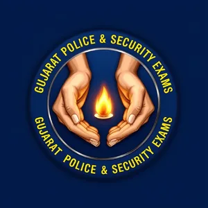 Gujarat Police Constable