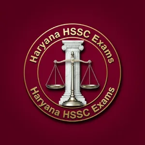 HSSC PGT