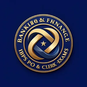 IBPS Clerk