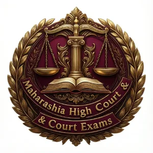 Bombay High Court Junior Clerk