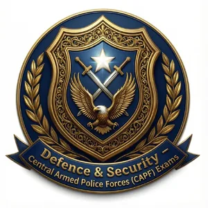 CRPF Constable Tradesman