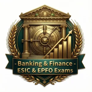 ESIC Nursing Officer