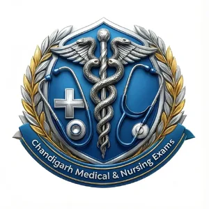 GMCH Chandigarh Senior Resident