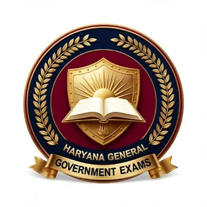 HPSC ADA