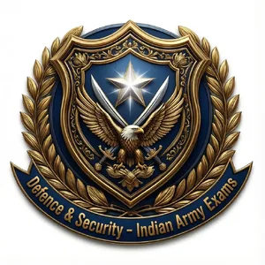 Indian Army Education Havildar IT