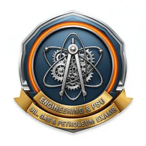 IOCL Paradip Apprentice