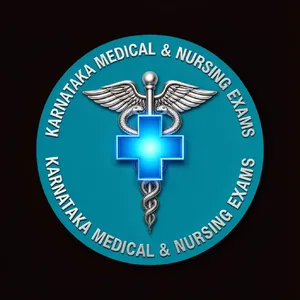 KPSC Assistant Surgeon