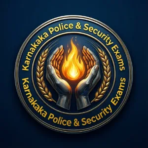 KSP Civil Police Constable