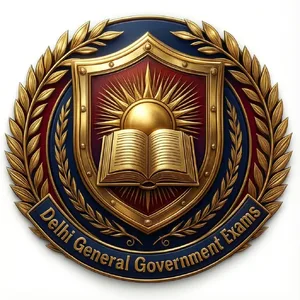 NTA Delhi University Assistant