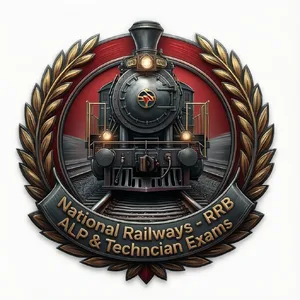 RRB Technician Grade 3